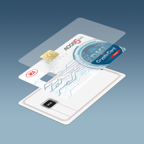 Combi Interface