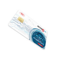 Combi Interface