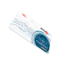 Contactless Interface