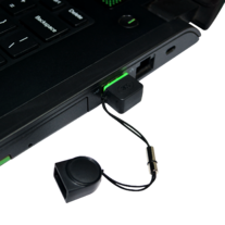 10933-images-cryptomate-evo.png