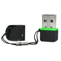 10934-images-cryptomate-evo.png