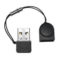 10935-images-cryptomate-evo.png