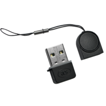 10936-images-cryptomate-evo.png