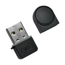 10937-images-cryptomate-evo.png