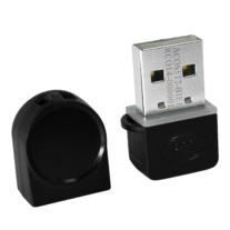 10938-images-cryptomate-evo.png