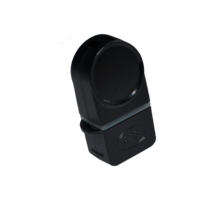 10939-images-cryptomate-evo.png