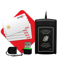10944-images-evo-pki-kit.png