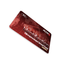 Contactless Interface