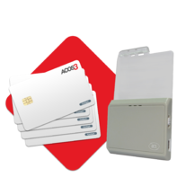 11449-images-acr3901u-s1-sdk.png