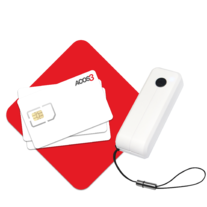 11485-images-acr3901t-w1-sdk.png
