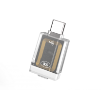 PocketKey+ II