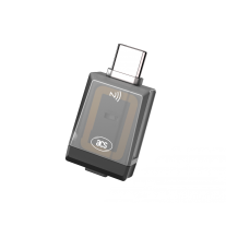 PocketKey+ II