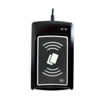 20121229150708acr1281s_c1_front.png