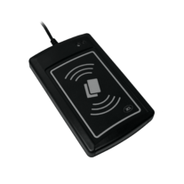 ACR1281U-C2