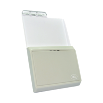 5077-images-acr3901u-s1.png