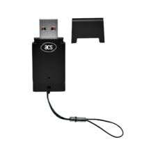 5543-images-acr39t-a1.png