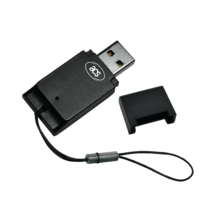 6187-images-acr39t-a1.png