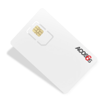 7066-images-acos6-sam.png