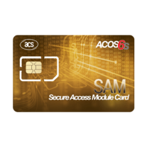 7067-images-acos6-sam.png