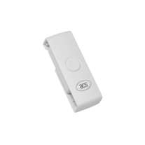 7441-images-acr39u-n1.png
