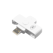 7443-images-acr39u-n1.png
