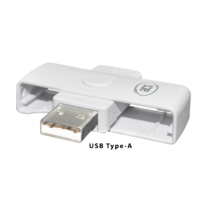 7445-images-acr39u-n1.png