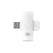 7540-images-acr39u-n1.png
