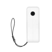 7988-images-acr3901t-w1.png