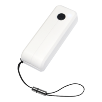7989-images-acr3901t-w1.png