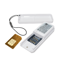 7990-images-acr3901t-w1.png
