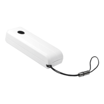 7992-images-acr3901t-w1.png