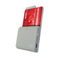 8189-images-acr3901u-s1.png