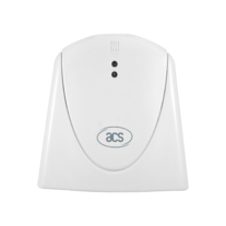 8492-images-acr39u-h1.png