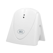 8494-images-acr39u-h1.png