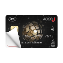 Combi Interface