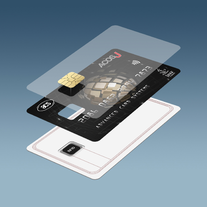 Combi Interface