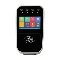 9421-images-acr330.png