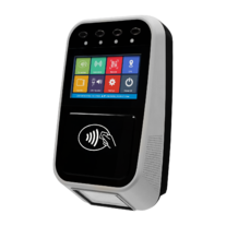 9425-images-acr330.png