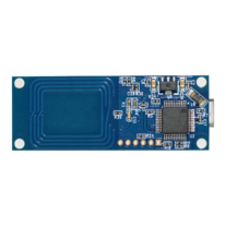 ACM1252U-Z2