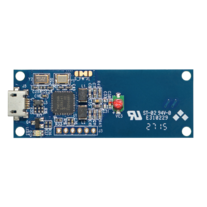 ACM1252U-Z2