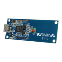ACM1252U-Z2