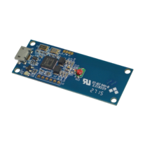 ACM1252U-Z2