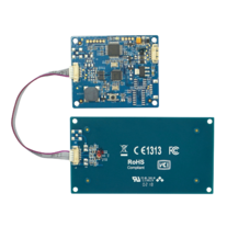 9489-images-acm1252u-y3.png