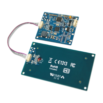 9490-images-acm1252u-y3.png