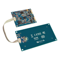 9491-images-acm1252u-y3.png